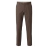 Be Able - Pantalone -  - BA-JOHNLONG_moro