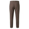 Be Able - Pantalone -  - BA-JOHNLONG_moro
