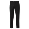 Be Able - Pantalone -  - BA-JOHNLONG_nero