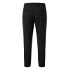 Be Able - Pantalone -  - BA-JOHNLONG_nero