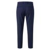 Be Able - Pantalone -  - BA-JOHNLONG_blu