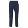 Be Able - Pantalone -  - BA-JOHNLONG_blu