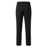 Be Able - Pantalone -  - 26W-BA-MAT_nero
