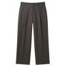 Be Able - Pantalone -  - 26W-BA-27_moro