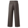 Be Able - Pantalone -  - 26W-BA-27_moro