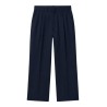 Be Able - Pantalone -  - 26W-BA-27_blu