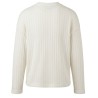 Mood One - T-SHIRT 16 WHITE