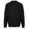 Mood One - Girocollo M/L -  - girocollo_T31_black