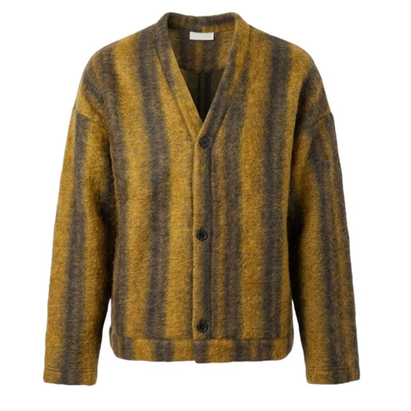 Mood One - Cardigan - - maglione4_T11_1