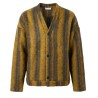 Mood One - Cardigan -  - maglione4_T11_1