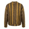 Mood One - Cardigan -  - maglione4_T11_1