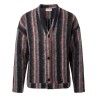Mood One - Cardigan -  - maglione4_T11_6