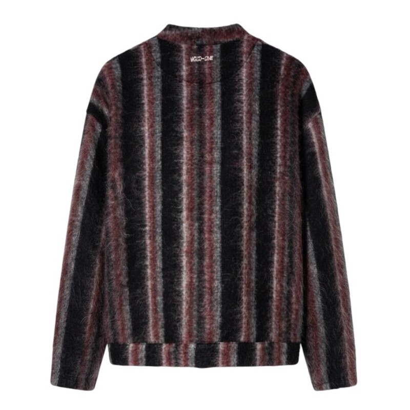 Mood One - Cardigan -  - maglione4_T11_6