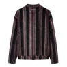 Mood One - Cardigan -  - maglione4_T11_6