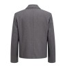 Mood One - Giacca -  - giacca27_grey