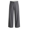 Mood One - Pantalone -  - pant_sart_grey