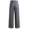 Mood One - Pantalone -  - pant_sart_grey