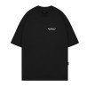Reternity - CREATIVE DEPT T-SHIRT BLACK