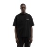 Reternity - CREATIVE DEPT T-SHIRT BLACK