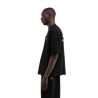 Reternity - CREATIVE DEPT T-SHIRT BLACK