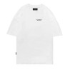 Reternity - CREATIVE DEPT T-SHIRT WHITE