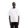 Reternity - CREATIVE DEPT T-SHIRT WHITE