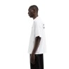 Reternity - CREATIVE DEPT T-SHIRT WHITE