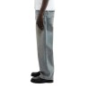 Reternity - ESSENTIAL STRAIGHT FIT DENIM LIGHT BLUE