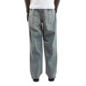 Reternity - VAQUEROS ESSENTIAL STRAIGHT FIT AZUL CLARO