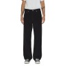 DR. DENIM - OMAR RELAXED BLACK CORD