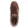 Adidas - JAPAN W PRELOVED BROWN
