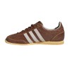 Adidas - JAPAN W PRELOVED BROWN