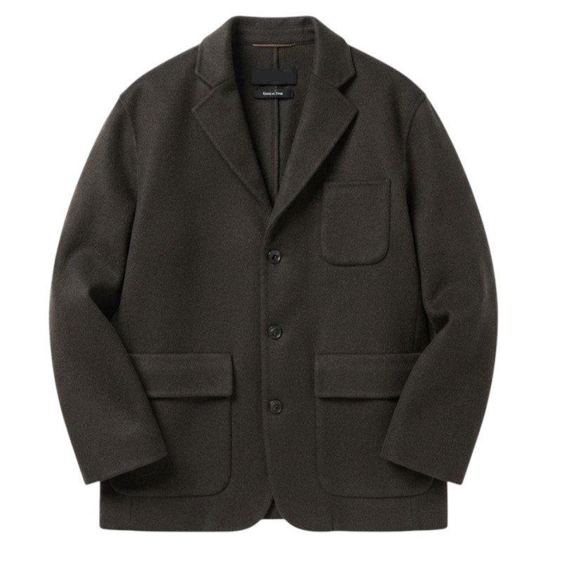 Department Five - MAJOR GIACCA MONOPETTO MILITARY