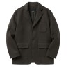 Department Five - MAJOR GIACCA MONOPETTO MILITARY