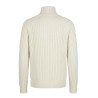 Diktat - DOLCEVITA A COSTE WARM COTTON GHIACCIO