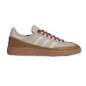 Adidas - HANDBALL SPEZIAL WTR KHAKI