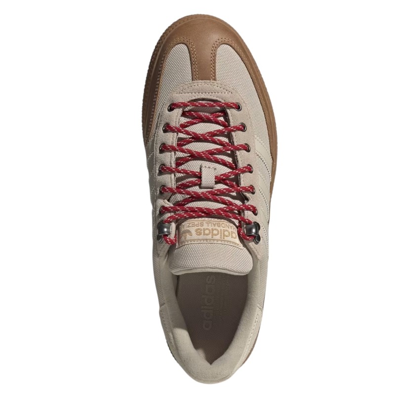 Adidas - HANDBALL SPEZIAL WTR KHAKI