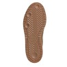 Adidas - HANDBALL SPEZIAL WTR KHAKI