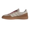 Adidas - HANDBALL SPEZIAL WTR KHAKI