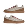 Adidas - HANDBALL SPEZIAL WTR KHAKI