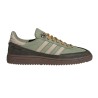 Adidas - HANDBALL SPEZIAL WTR TENT GREEN