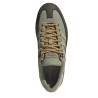 Adidas - HANDBALL SPEZIAL WTR TENT GREEN
