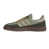 Adidas - HANDBALL SPEZIAL WTR TENT GREEN