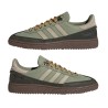 Adidas - HANDBALL SPEZIAL WTR TENT GREEN