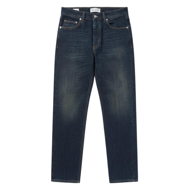 Be Able - LEONARDO SHORTER 92815