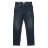 Be Able - LEONARDO SHORTER 92815