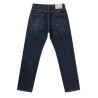 Be Able - LEONARDO SHORTER 92815