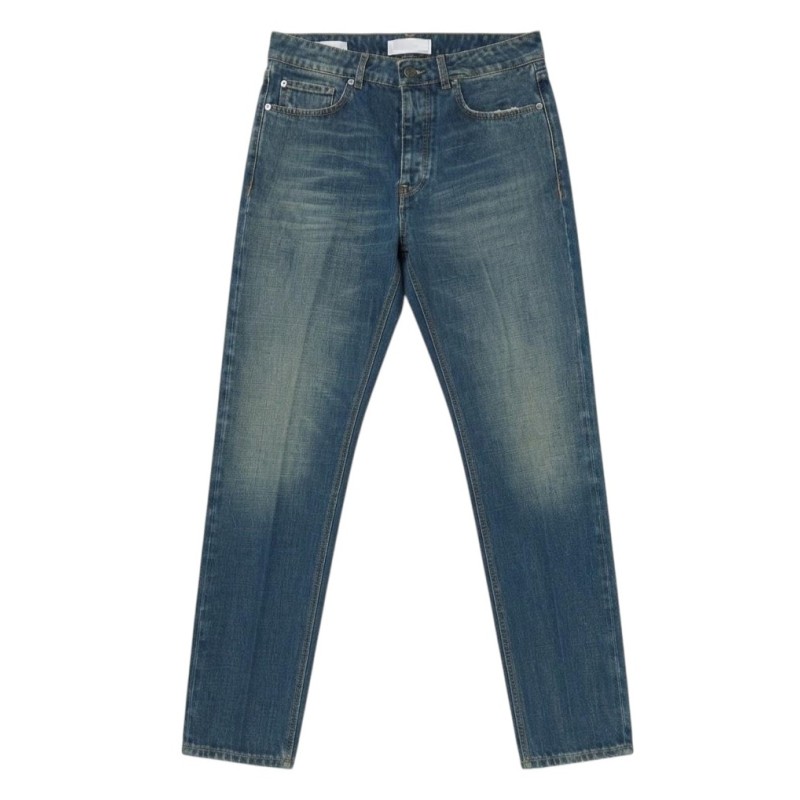 Be Able - LEONARDO SHORTER 92814