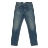 Be Able - LEONARDO SHORTER 92814