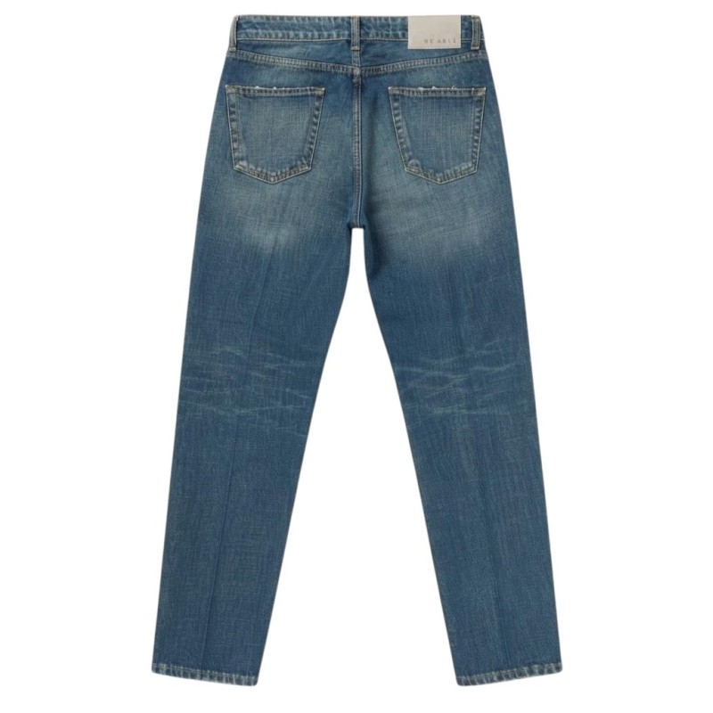 Be Able - LEONARDO SHORTER 92814